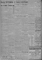 giornale/TO00185815/1925/n.186, 4 ed/006
